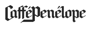 Caffe Penelope Logo 1